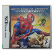 Spider-Man Friend or Foe (DS) Used